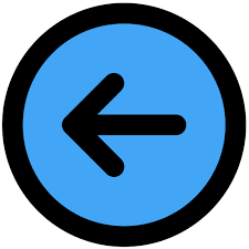 back_icon-png